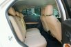 DKI Jakarta, Chevrolet TRAX LTZ 2016 kondisi terawat 1