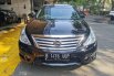 Jual cepat Nissan Teana XV 2013 di DKI Jakarta 2