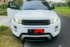 Land Rover Range Rover Evoque 2012 Bali dijual dengan harga termurah 3