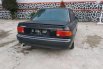 Jawa Barat, jual mobil Mitsubishi Lancer 1.6 GLXi 1996 dengan harga terjangkau 2