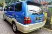 Jual Toyota Kijang Krista 2000 harga murah di Banten 2