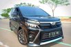 Jual mobil Toyota Voxy 2018 bekas, Banten 6