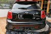 Jual mobil MINI Cooper JCW 2017 bekas, DKI Jakarta 5