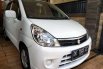 Jual mobil bekas murah Suzuki Karimun Estilo 2010 di Bali 2