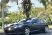 Jual Aston Martin DB9 V12 6.0 Automatic 2007 harga murah di Jawa Timur 1