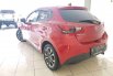 Jual mobil bekas murah Mazda 2 R 2016 di Jawa Barat 3