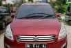 Mobil Suzuki Ertiga 2014 GX dijual, Riau 3