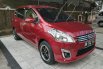 Mobil Suzuki Ertiga 2014 GX dijual, Riau 2