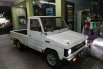 Toyota Kijang Pick Up 1981 DKI Jakarta dijual dengan harga termurah 2