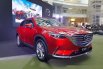 Mazda CX-9 2019, Banten dijual dengan harga termurah 3