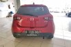 Jual mobil bekas murah Mazda 2 R 2016 di Jawa Barat 2