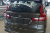 Suzuki Ertiga 2019, DKI Jakarta dijual dengan harga termurah 3