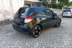 Mobil Suzuki SX4 2007 Cross Over dijual, Jawa Timur 1