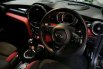 Jual mobil MINI Cooper JCW 2017 bekas, DKI Jakarta 2