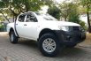 Mitsubishi Triton 2012 Banten dijual dengan harga termurah 1