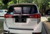 Jual cepat Toyota Venturer 2018 di Jawa Timur 1