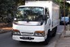 Dijual mobil bekas Isuzu Elf 2.8 Minibus Diesel, DKI Jakarta  1