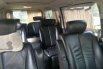 Jual mobil Nissan Elgrand 2008 bekas, DKI Jakarta 1