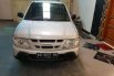 Mobil Isuzu Panther 2008 LS dijual, Jawa Tengah 1