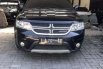 Jawa Timur, Dodge Journey SXT Platinum 2013 kondisi terawat 1