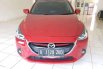 Jual mobil bekas murah Mazda 2 R 2016 di Jawa Barat 1