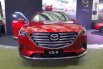 Mazda CX-9 2019, Banten dijual dengan harga termurah 2