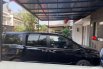 Toyota Voxy 2018 DKI Jakarta dijual dengan harga termurah 1