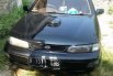 Dijual mobil bekas Timor Timor , Jawa Barat  1