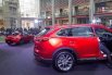 Mazda CX-9 2019, Banten dijual dengan harga termurah 1