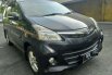 Dijual mobil bekas Toyota Avanza Veloz, DKI Jakarta  8