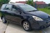 Riau, jual mobil Proton Exora 2009 dengan harga terjangkau 6