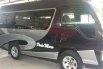 Jawa Tengah, Isuzu Elf 2.8 Minibus Diesel 2013 kondisi terawat 4