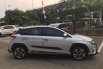 DKI Jakarta, jual mobil Toyota Yaris Heykers 2016 dengan harga terjangkau 8