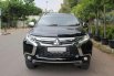 DKI Jakarta, jual mobil Mitsubishi Pajero Sport Dakar 2019 dengan harga terjangkau 7