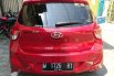 Jual mobil bekas murah Hyundai I10 2014 di Jawa Timur 7