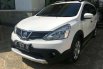 Dijual mobil bekas Nissan Grand Livina X-Gear, Kalimantan Timur  8