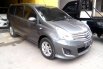 Sumatra Utara, Jual Nissan Grand Livina XV 2012 bekas 1