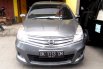 Sumatra Utara, Jual Nissan Grand Livina XV 2012 bekas 2