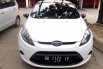 Jual Cepat Ford Fiesta S 2011 di Sumatra Utara 2