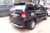 Jual Cepat Toyota Avanza G 2014 di Sumatra Utara 2