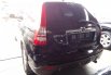 Jual Cepat Honda CR-V 2.4 2008 di Sumatra Utara 3