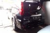 Jual Cepat Nissan X-Trail Autech 2010 di Sumatra Utara 3