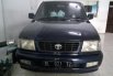 Jual Cepat Toyota Kijang LGX 2001 di Sumatra Utara 2