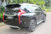 Jual Cepat Mitsubishi Pajero Sport Dakar 2.4 Automatic 2019 di DKI Jakarta 4