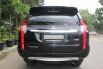 Jual Cepat Mitsubishi Pajero Sport Dakar 2.4 Automatic 2019 di DKI Jakarta 6