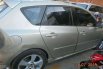 Jual cepat Mazda 3 2008 di Sulawesi Selatan 5