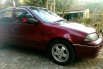 Jual Suzuki Esteem 1996 harga murah di Jawa Tengah 4