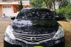 Jual cepat Nissan Grand Livina XV 2016 di Sumatra Barat 4