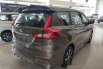 Jual cepat Suzuki Ertiga GX 2019, Jawa Barat  5