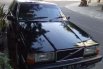 Mobil Volvo 960 1989 dijual, Jawa Timur 6